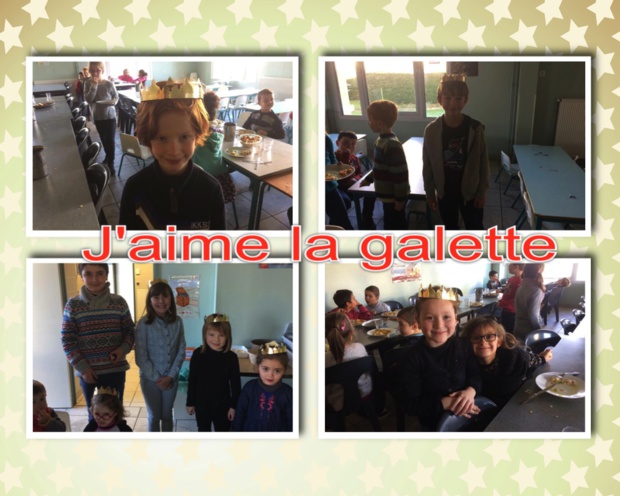 Les rois et les reines Les rois et les reines