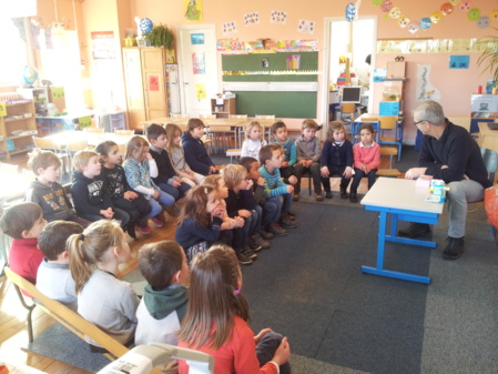 Apprenons à soigner une plaie ! Apprenons à soigner une plaie !