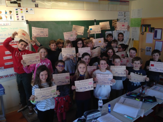 Les champions du rallye lecture Les champions du rallye lecture