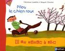 Les 5 sens Les 5 sens