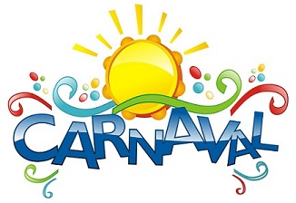 Carnaval 2017 Carnaval 2017