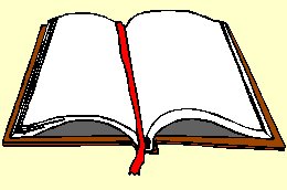 Les informations du mois de Novembre 08 Les informations du mois de Novembre 08