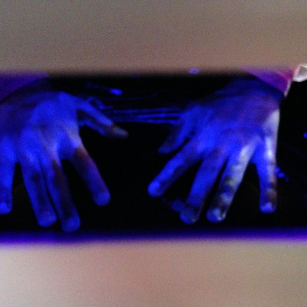 Hygiène du corps Hygiène du corps