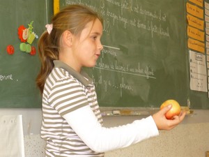 Nos poésies Nos poésies