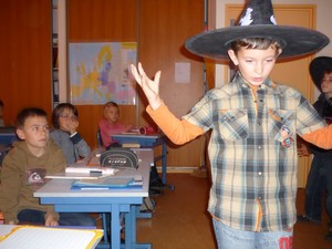 Nos poésies Nos poésies