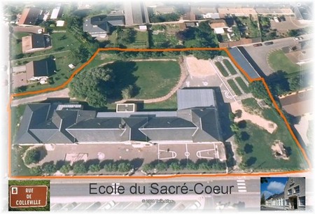 Notre école