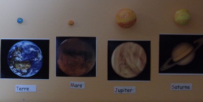 En route pour les étoiles ... En route pour les étoiles ...