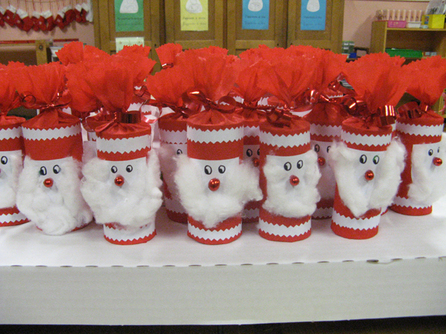 Marché De Noel Bricolage Bricolage Pour Le Marche De Noel Marché De Noel Bricolage Bricolage Pour Le Marche De Noel