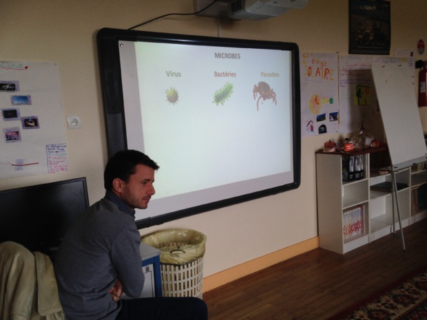 Hygiène de vie Hygiène de vie