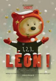 Les séances de cinéma de Noël Les séances de cinéma de Noël