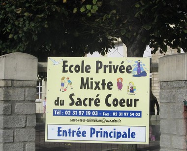 Visite libre Visite libre
