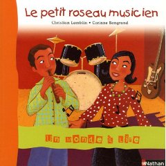 La musique au CP