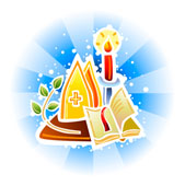 Informations Paroisse Côte de Nacre Avril 2009 Informations Paroisse Côte de Nacre Avril 2009