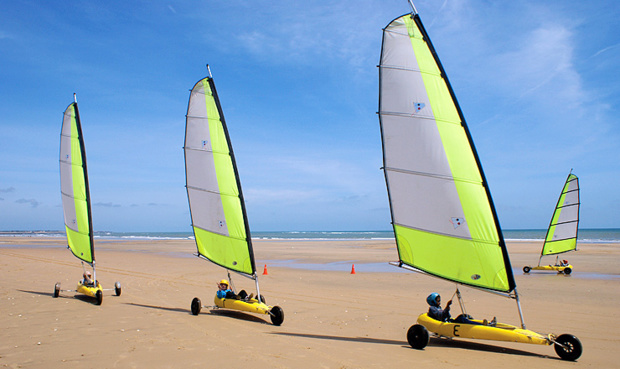 Voyage scolaire CM1 Voyage scolaire CM1