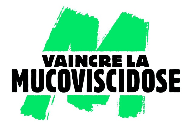Bilan de notre action Vaincre la Mucoviscidose Bilan de notre action Vaincre la Mucoviscidose
