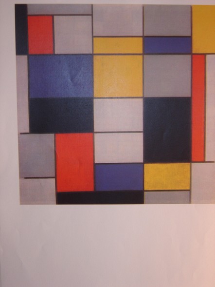 Arts Visuels.. Arts Visuels..