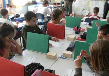 Le permis piéton Le permis piéton