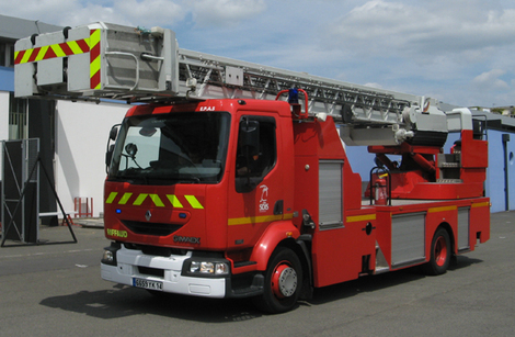 Sortie scolaire des CP et des GS Sortie scolaire des CP et des GS