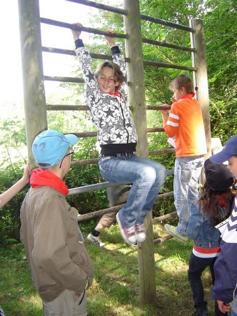 La journée  du 5 juin La journée  du 5 juin