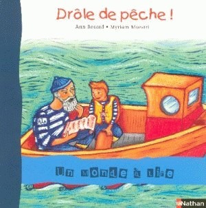 Un bouteille à la mer Un bouteille à la mer