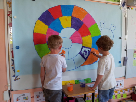 Elevage d'escargots Elevage d'escargots