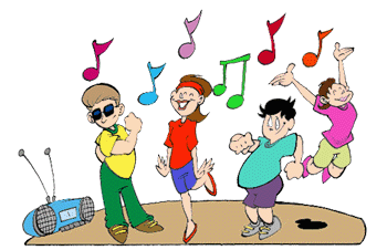 Organisation des spectacles kermesse 2017 Organisation des spectacles kermesse 2017