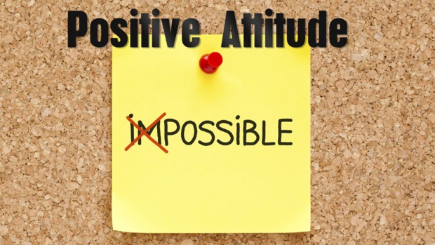 Kermesse 2017 Kermesse 2017