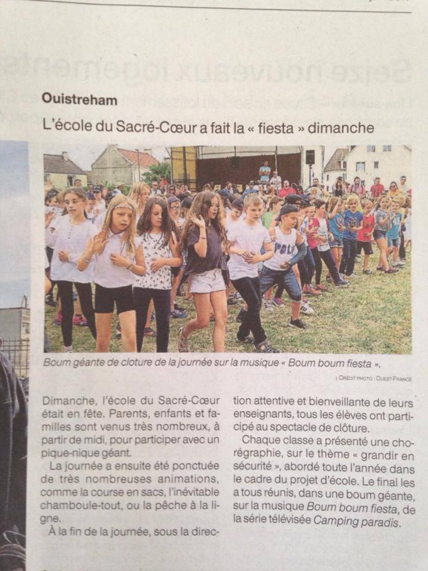 kermesse 2017 kermesse 2017