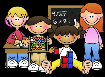 Temps de découverte et de rencontre. Temps de découverte et de rencontre.