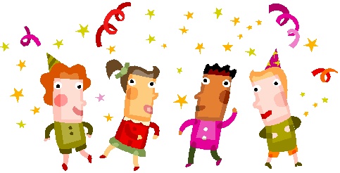 Résultats des animations Résultats des animations