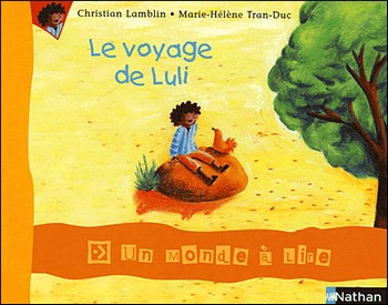 L'Automne est là L'Automne est là