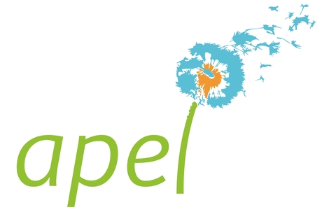 Réunion de l'Association APEL pour la préparation de Noël 09 Réunion de l'Association APEL pour la préparation de Noël 09