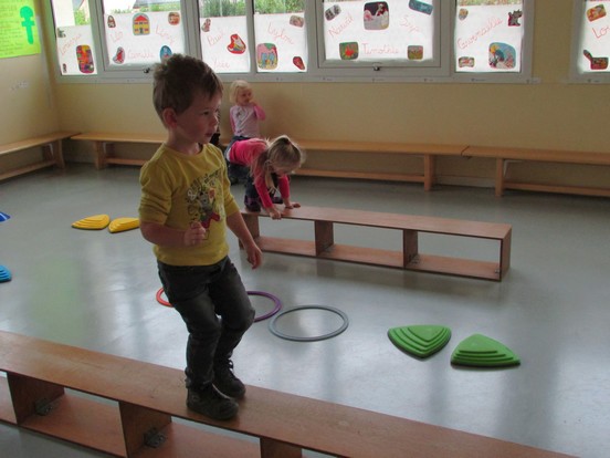 Premiers jours à l'école ... Premiers jours à l'école ...