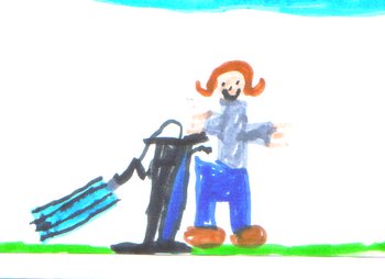 Les fusées bouteilles Les fusées bouteilles