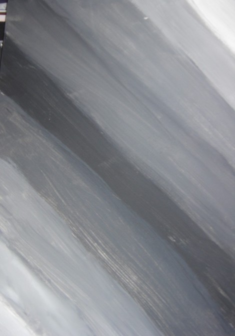 Les p'tits artistes des arts plastiques Les p'tits artistes des arts plastiques