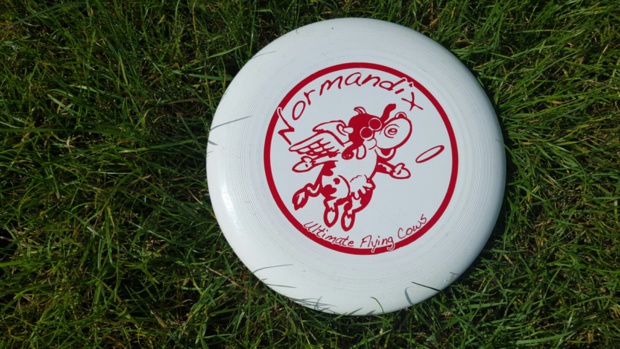 Sports innovants en cycle 2 Sports innovants en cycle 2