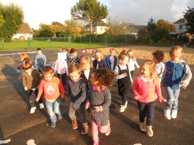 Vive le sport Vive le sport