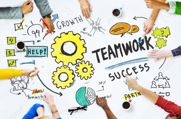 Questionnaire aux familles Questionnaire aux familles