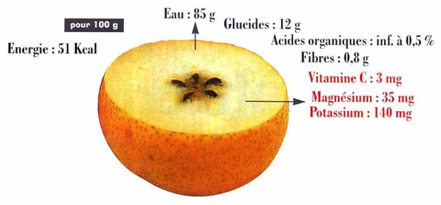 Cap sur le monde par les papilles.L'Asie. Cap sur le monde par les papilles.L'Asie.