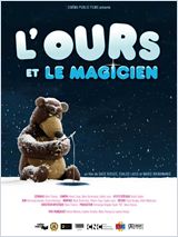Séance de cinéma pour les plus jeunes Séance de cinéma pour les plus jeunes