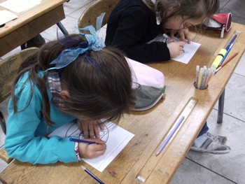 Le système solaire Le système solaire