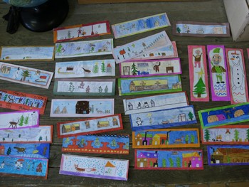 Noël pour tous Noël pour tous