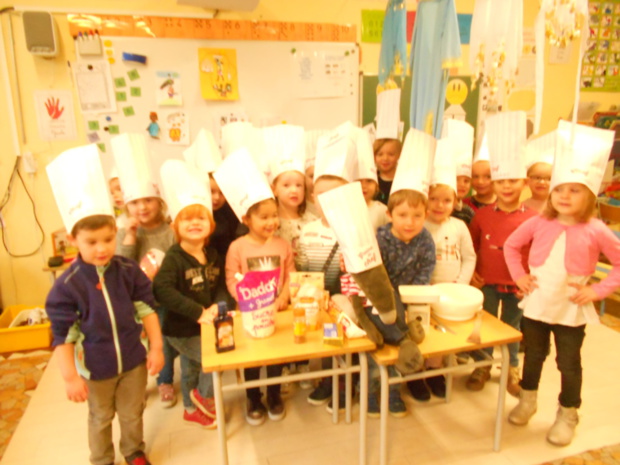 Saveurs africaines Saveurs africaines