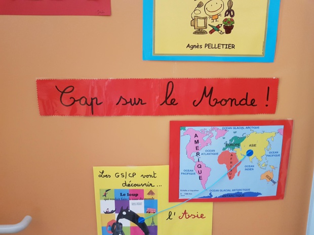 Informations Octobre 2017 Informations Octobre 2017