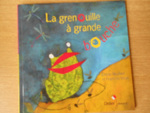 Tu manges quoi toi? Tu manges quoi toi?