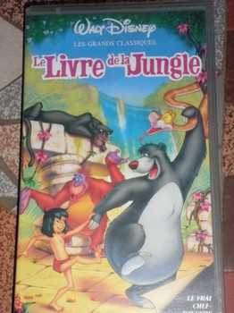 Séance télévision. Séance télévision.