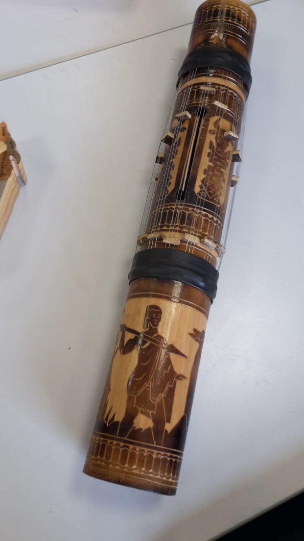 Découverte de l'île de Madagascar Découverte de l'île de Madagascar