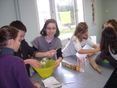 Shortbread biscuits Shortbread biscuits