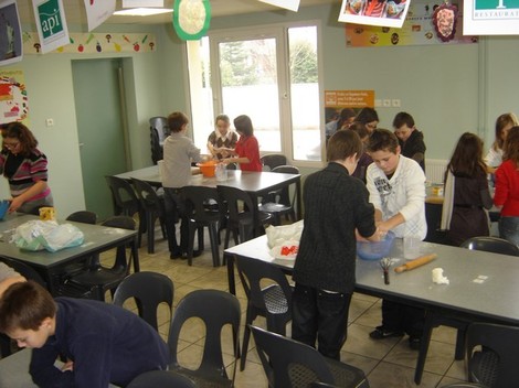 Shortbread biscuits Shortbread biscuits