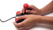Les jeux vidéos Les jeux vidéos